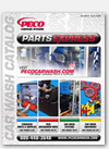 Parts Catalog
